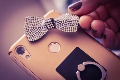 Slotella Kasyno Aplikacja mobilna