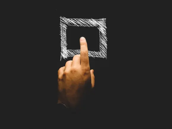 Slotella Kasyno Wsparcie